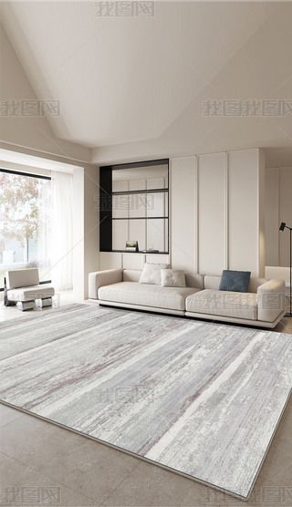 sF(xin)pݳly͏d̺؉|DOӋ