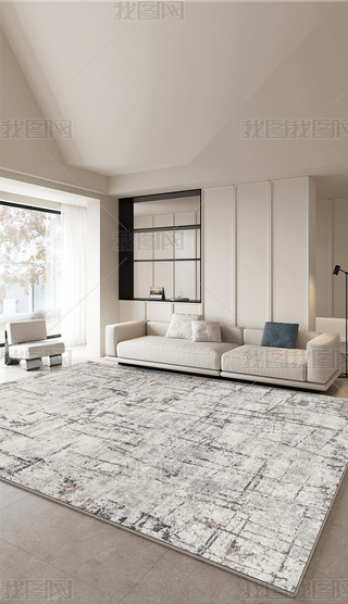 sF(xin)pݳly͏d̺؉|DOӋ