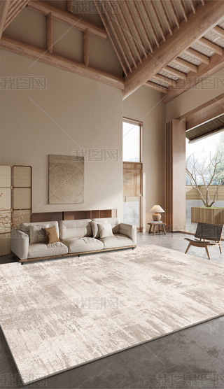 sF(xin)pݳly͏d̺؉|DOӋ