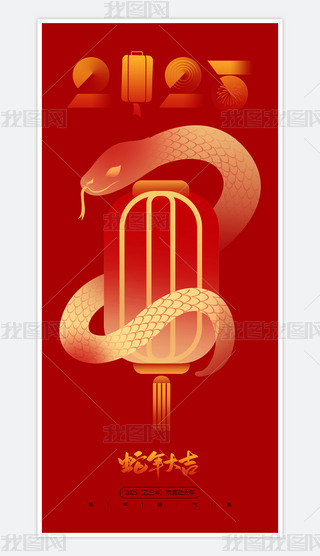 tɫ2025꺣(bo)Ԫ(bo)(ji)(bo)