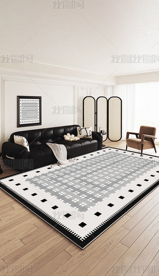 ɫСL̺ʽLŸӏ͹ſ͏d؉|̺