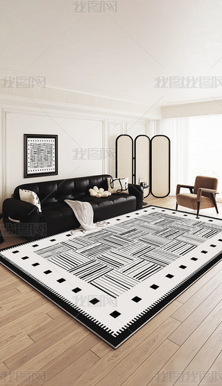 ɫСL(fng)̺ʽL(fng)Ÿӏ(f)ſ͏d؉|̺