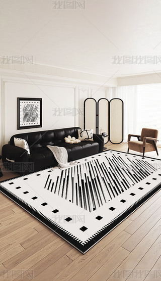 ɫСL̺ʽLŸӏ͹ſ͏d؉|̺