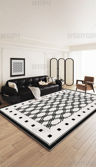 ɫСL(fng)̺ʽL(fng)Ÿӏ(f)ſ͏d؉|̺