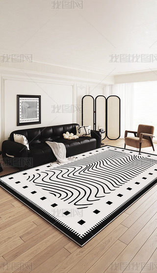 ɫСL(fng)̺ʽL(fng)Ÿӏ(f)ſ͏d؉|̺