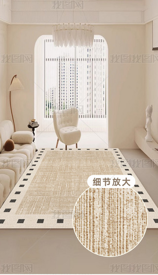 ͏d̺L(fng)lӎ׺γDpݵ؉|߼