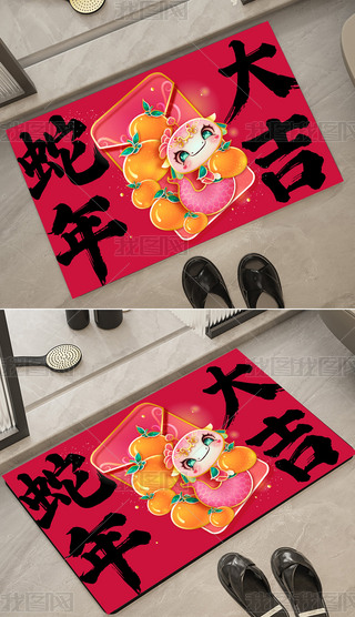 (jin)sˇg(sh)֮2025̺ز9