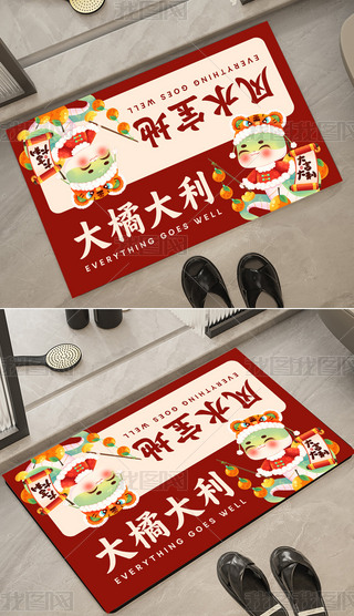 (jin)sˇg(sh)֮2025̺ز15