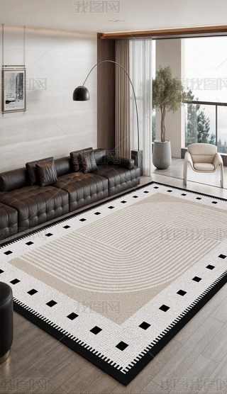 F(xin)spL׺ξl(chung)͏d̺L؉|