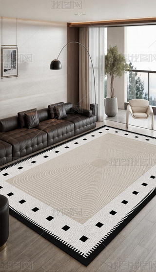 F(xin)spL׺ξl(chung)͏d̺L؉|