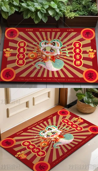 ϲcL긣ǸոFT؉|̺