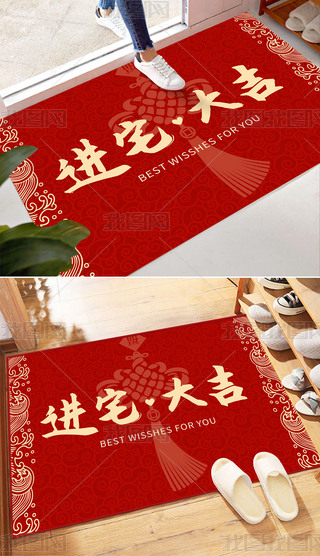 w֮ϲT؉|MTMլ󼪵̺T|