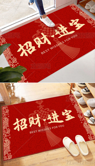 w֮ϲT؉|MTMլ󼪵̺T|