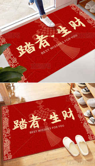 w֮ϲT؉|MTMլ󼪵̺T|