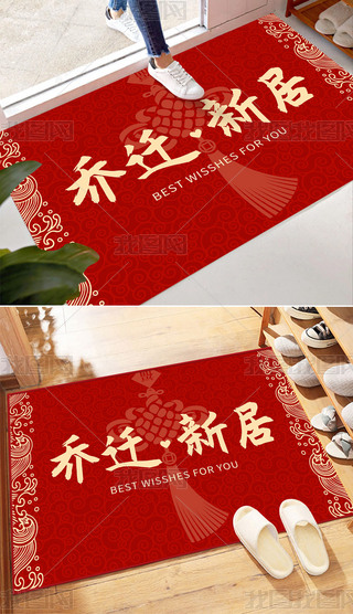 w֮ϲT؉|MTMլ󼪵̺T|