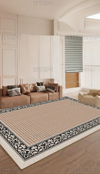 F(xin)s̺ʽLLӏ͹ſ͏d؉|̺