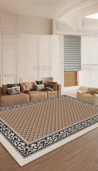 F(xin)s̺ʽLLӏ͹ſ͏d؉|̺