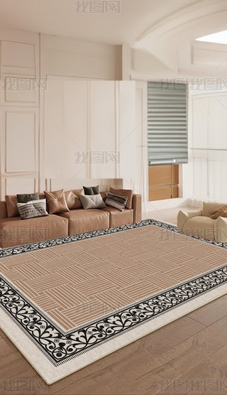 F(xin)s̺ʽLLӏ͹ſ͏d؉|̺