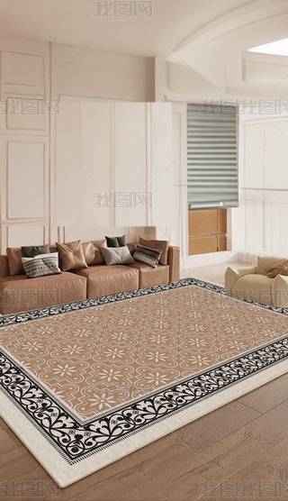 F(xin)s̺ʽLLӏ͹ſ͏d؉|̺