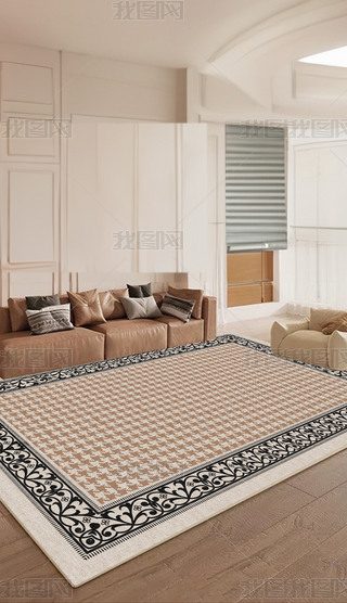 F(xin)s̺ʽLLӏ͹ſ͏d؉|̺