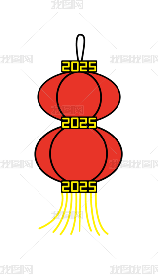 2025\12