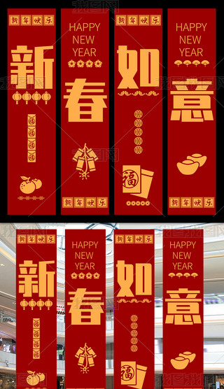 ´괺ռtɫϲcs첼l