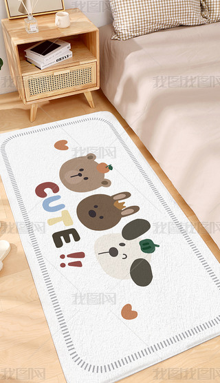 ͨɐ۴߅̺؉|ԡҏN؉||DO(sh)Ӌ