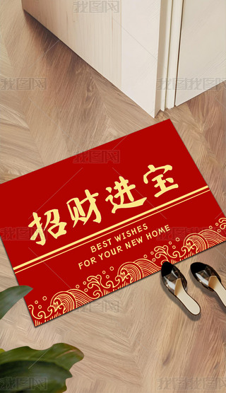 w¾ӵ̺T|tɫʽ̺Mլ󼪵؉|