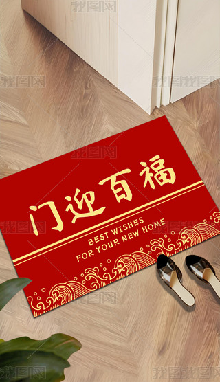 w¾ӵ̺T|tɫʽ̺Mլ󼪵؉|