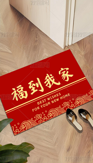 w¾ӵ̺T|tɫʽ̺M(jn)լ󼪵؉|