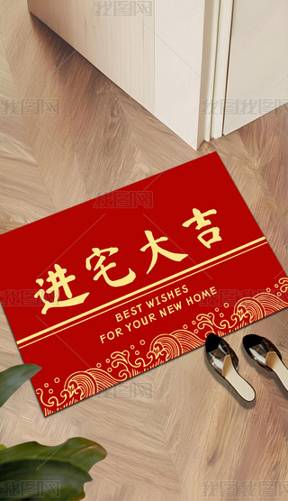 w¾ӵ̺T|tɫʽ̺Mլ󼪵؉|