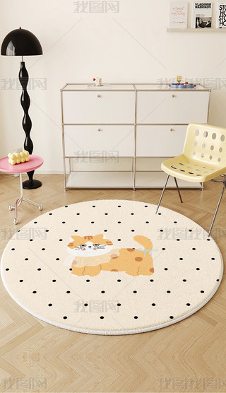 ͨ؈Fs̺ʽLͯ؉|Aε̺