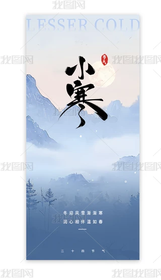 ʮĹ(ji)Сףȫ