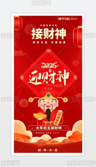 꺣(bo)(ji)(bo)ӭؔ(ci)(chung)⺣(bo).psd