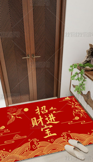 ʽt̺w֮ϲT؉|M(jn)TM(jn)լ󼪵̺