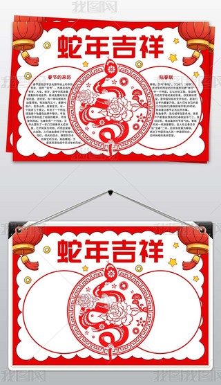 2025꼪鴺(ji)СԪͿɫֳ