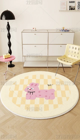 ͨӬFs̺ʽLͯ؉|Aε̺