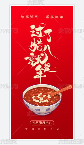 D˹D