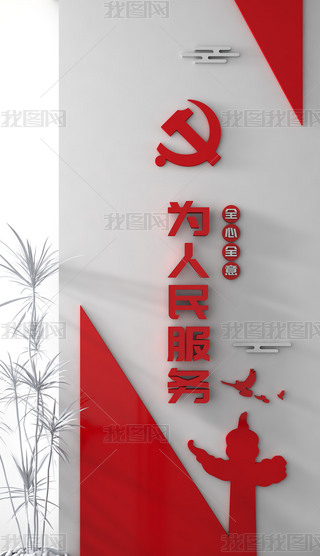 ʽʳØZĻУ@Ļ͏dĻ