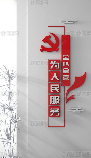 ʽʳØZĻУ@Ļ͏dĻ