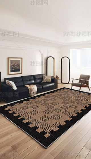 Ħظ߼F̺͏dɳlPҴ߅L̺
