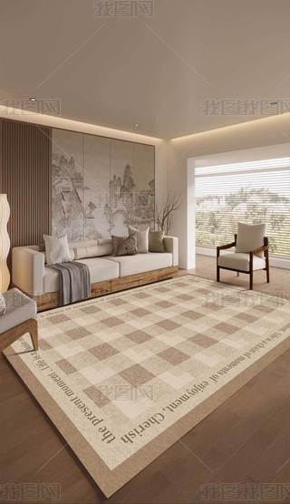 F(xin)(jin)s̺ʽL(fng)L(fng)(f)ŗly͏d؉|̺