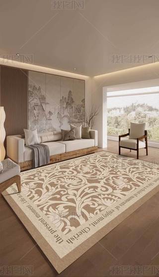 F(xin)(jin)s̺ʽL(fng)L(fng)(f)Ży͏d؉|̺