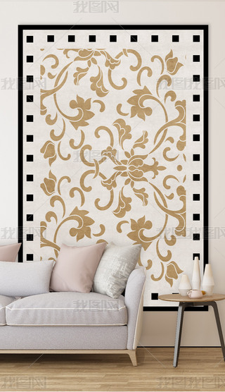 ԌL͏d̺ʽsɳl(f)\ɫ߅̺F(xin)ly