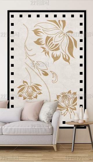 ԌL͏d̺ʽsɳl(f)\ɫ߅̺F(xin)ly