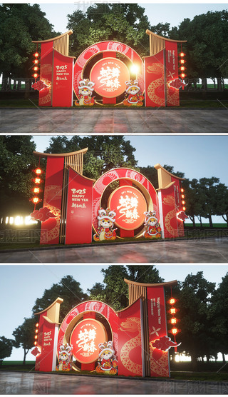 2025(chng)ꐴ(ji)^Շb