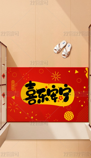 ϲ(l)tɫM(jn)T؉|ϲcT|ʽ̺