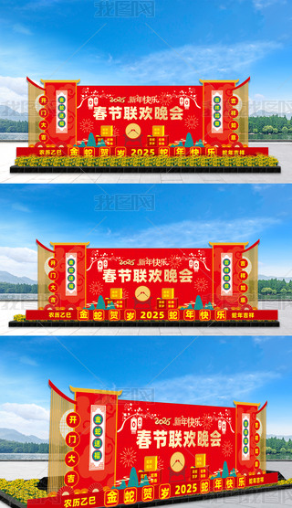 _괺(ji)