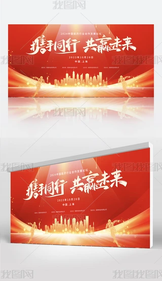 2025Ixlkvչ