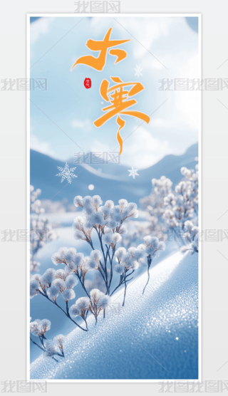 ʮĹ(ji)֮󺮹(ji)⺣